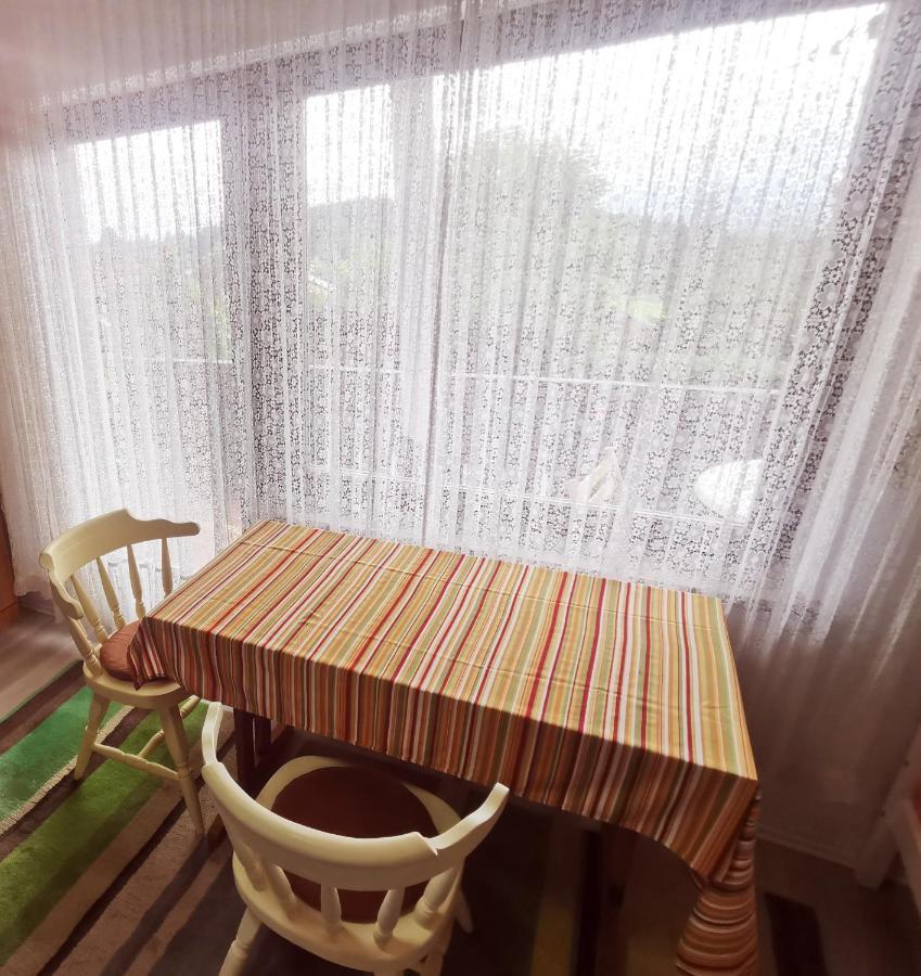 Ferienwohnungen "Haus Daxberg" Idyllisch Gelegen Im Bayerischen Wald Eppenschlag Extérieur photo