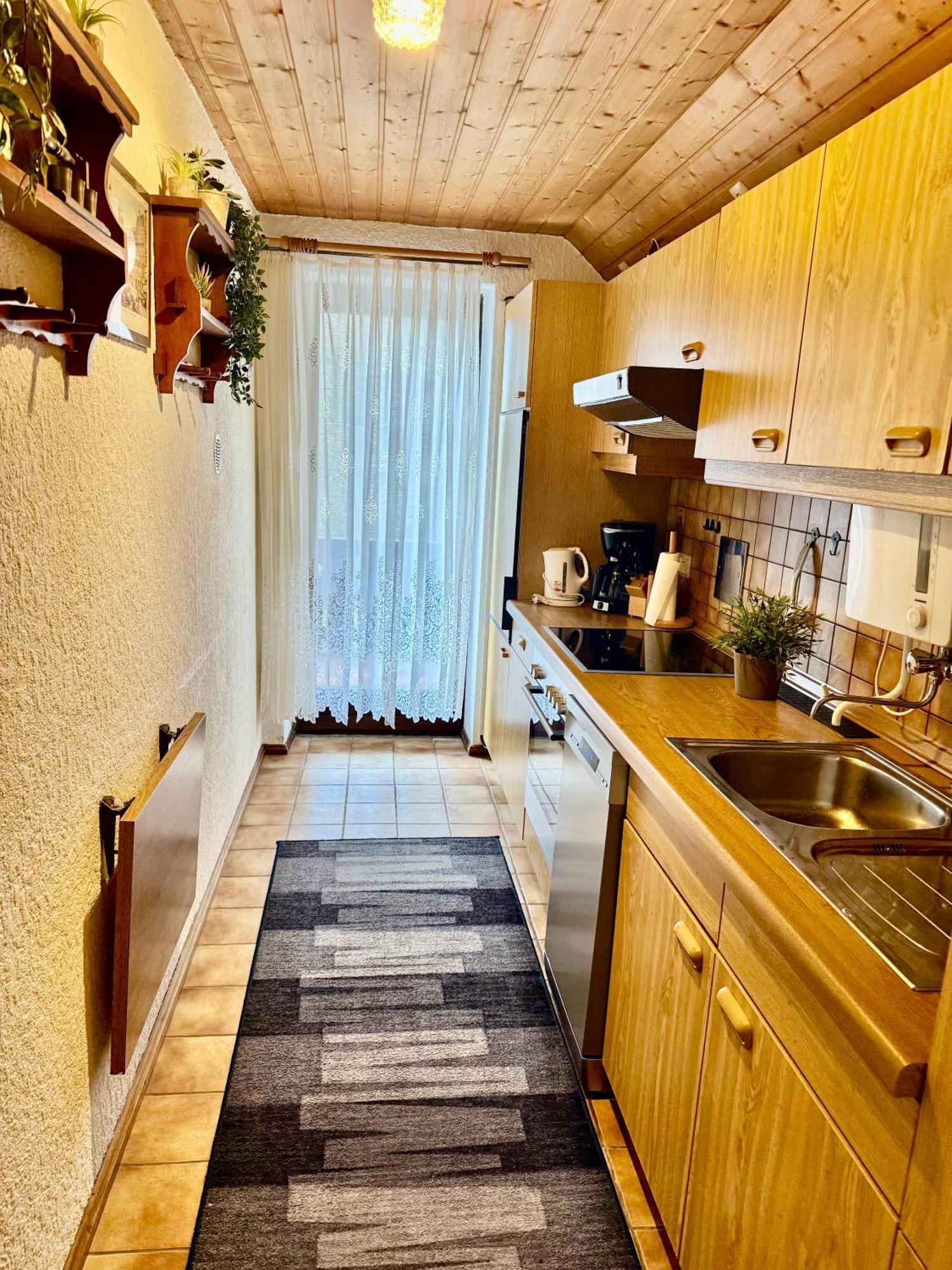Ferienwohnungen "Haus Daxberg" Idyllisch Gelegen Im Bayerischen Wald Eppenschlag Extérieur photo